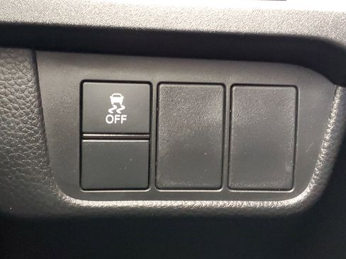 Used 2024 Honda CR-V EX image 32