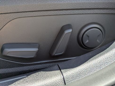 New 2026 Hyundai Sonata SEL FWD image 17