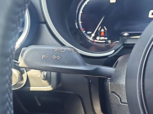 Used 2024 Alfa Romeo Stelvio Ti w/ Active Assist Plus Package AWD/4WD image 22