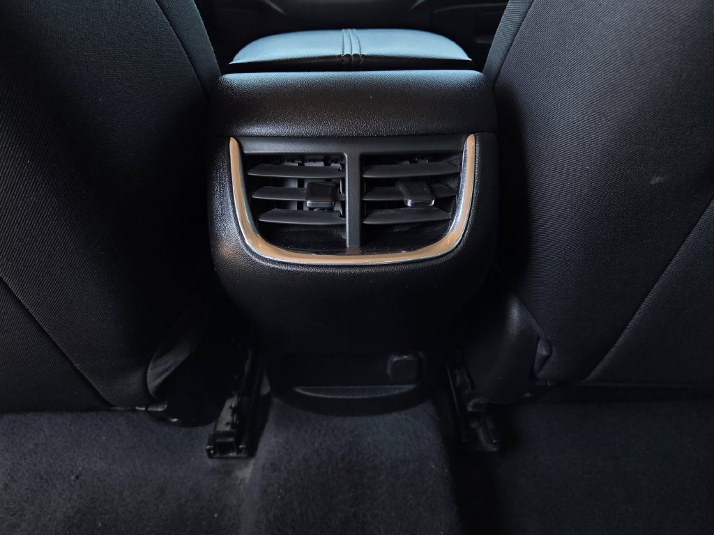 Used 2023 Chevrolet Malibu LT w/ Driver Confidence Package FWD image 20