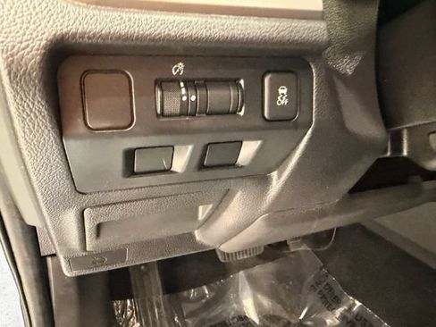 Used 2017 Subaru Forester 2.0XT Premium w/ Popular Package #2A AWD/4WD image 21
