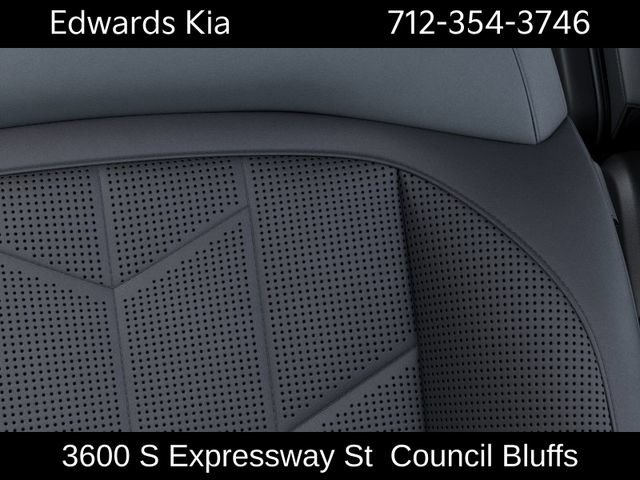 New 2027 Kia Telluride SX X-Line AWD/4WD image 26