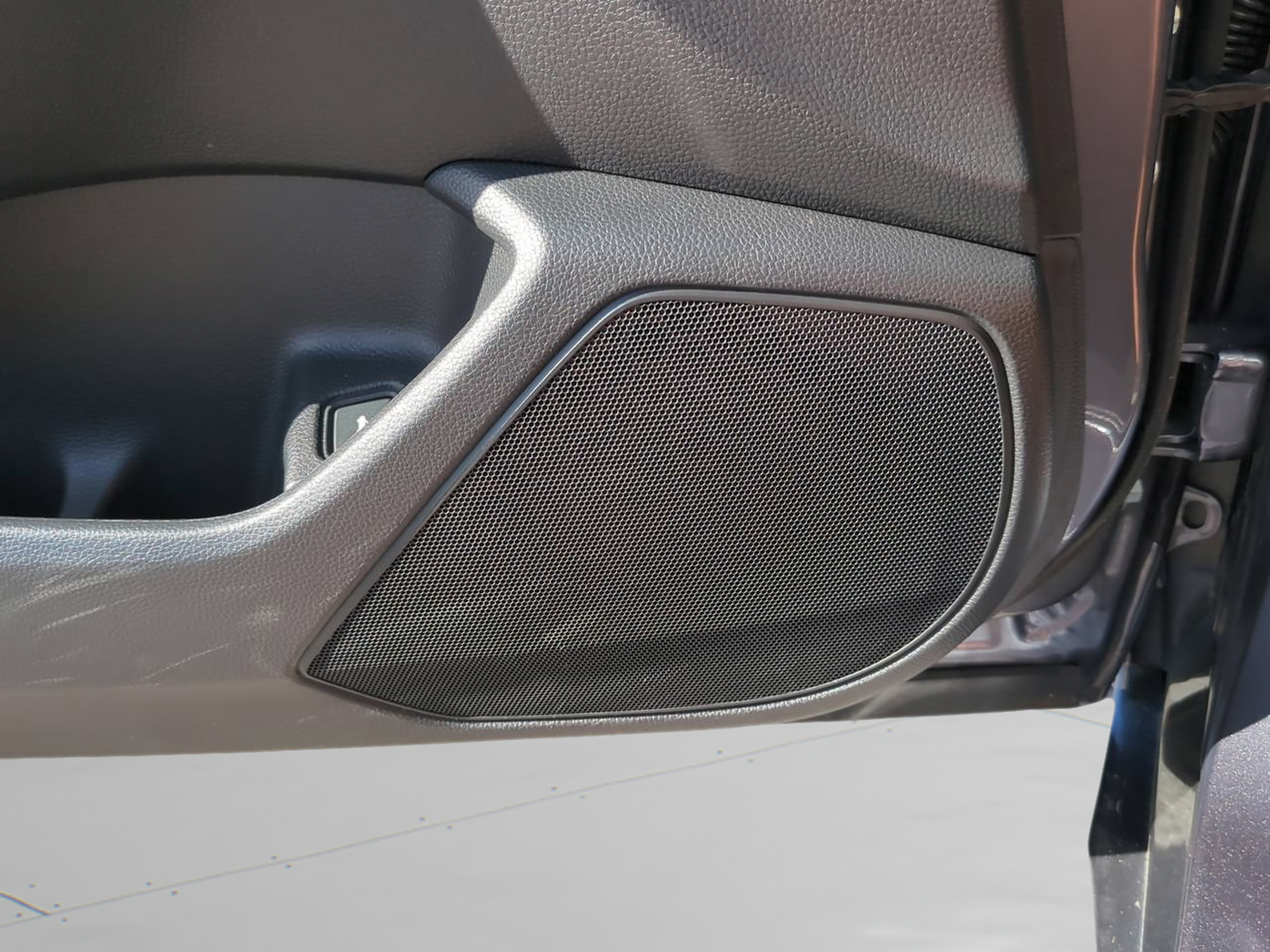 Certified 2020 Honda Accord Touring image 26