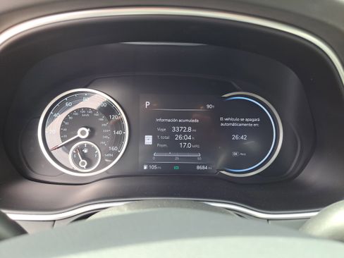 Used 2024 Genesis GV80 2.5T image 14