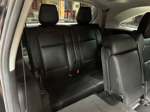 Used 2019 Acura MDX SH-AWD image 26