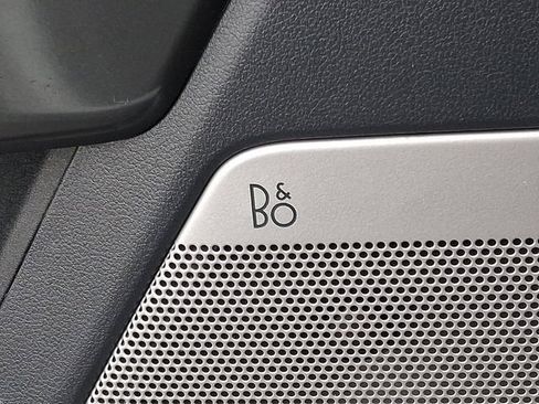 Certified 2023 Ford F150 Lariat w/ Equipment Group 502A High image 23