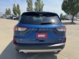 Used 2022 Ford Escape SE image 6