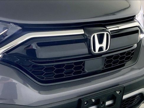 Used 2020 Honda CR-V EX-L image 30