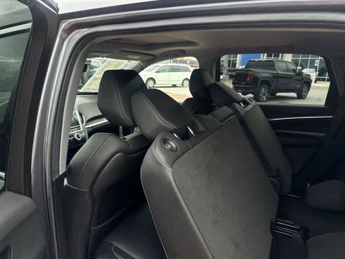 Used 2019 Acura MDX SH-AWD w/ Technology Package image 25