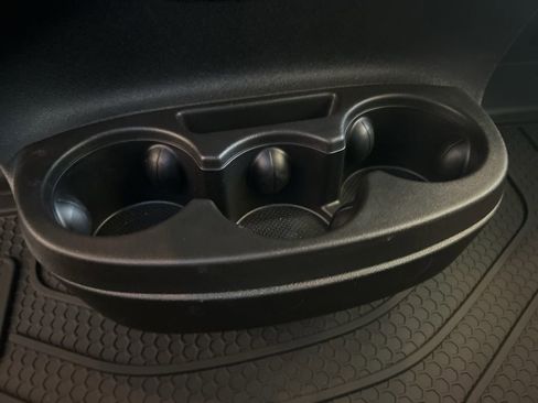 New 2026 RAM ProMaster 1500 image 41