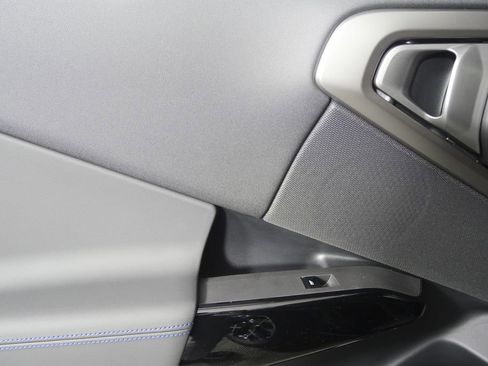 Used 2026 BMW X3 xDrive30 w/ M Sport Package AWD/4WD image 13