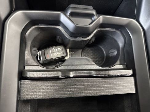 Used 2022 RAM 2500 Limited image 29