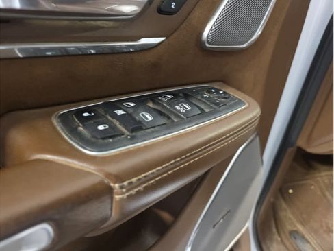 Used 2021 RAM 1500 Limited image 21