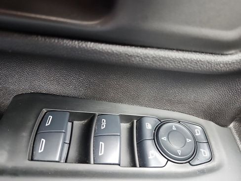 Used 2024 GMC Sierra 2500 Pro w/ Convenience Package image 20