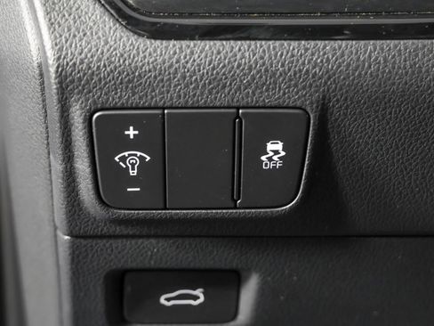 Used 2025 Kia K5 GT FWD image 27