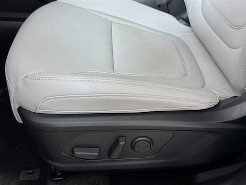 New 2026 Hyundai Santa Cruz SEL AWD/4WD image 15