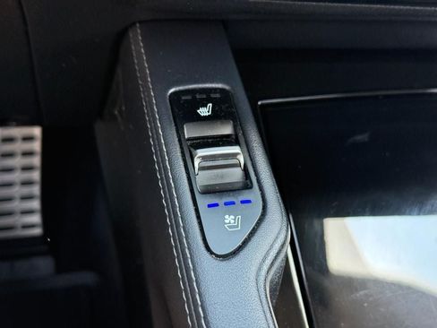 Used 2020 Kia Telluride SX w/ SX Prestige Package AWD/4WD image 25