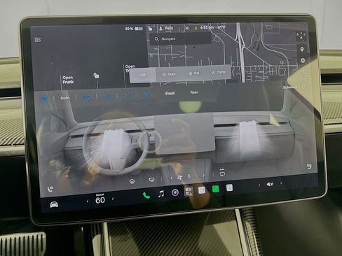 Used 2018 Tesla Model 3 Long Range RWD image 15