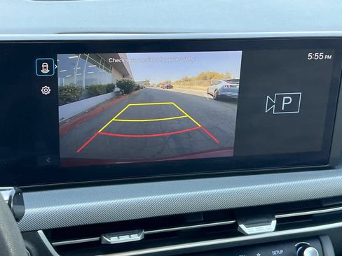 Used 2024 Hyundai Sonata SEL FWD image 19