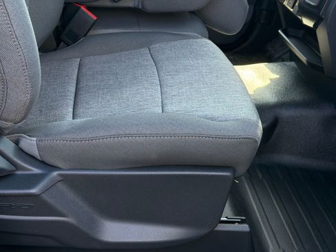 New 2026 Ford F150 XL image 11