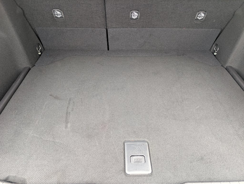 Certified 2026 Toyota Corolla XSE FWD image 32