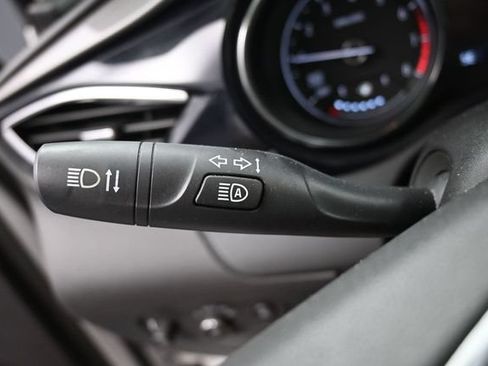 Used 2023 Buick Encore GX Essence w/ Experience Buick Package FWD image 27