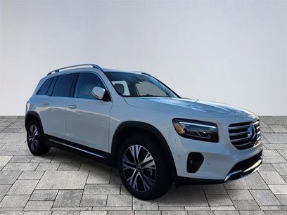 Used 2021 Mercedes-Benz GLE 450 GLE 450