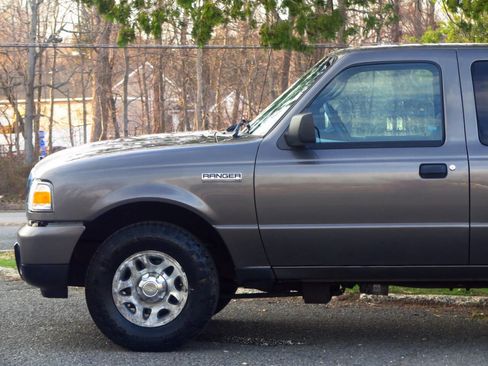 Used 2011 Ford Ranger XLT w/ Payload Pkg 2 image 24