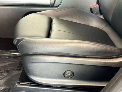 Certified 2021 Mercedes-Benz GLA 250 GLA 250 4MATIC SUV image 18