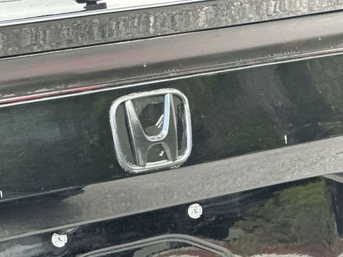 Used 2025 Honda Civic Sport image 10