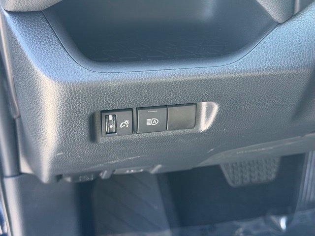 Certified 2023 Toyota RAV4 XLE AWD/4WD image 26
