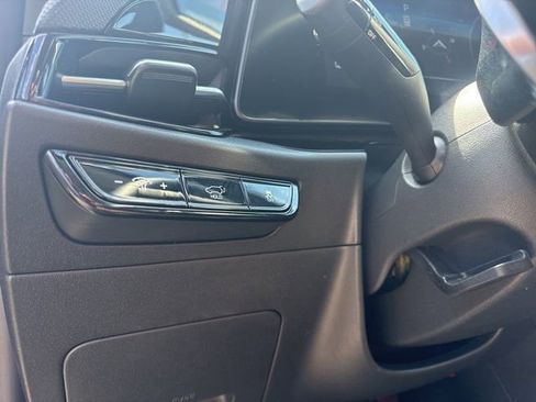 Used 2023 Kia Niro Wind w/ Wind Preserve Package FWD image 24