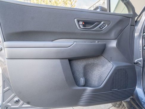 New 2026 Subaru Outback Limited XT image 7