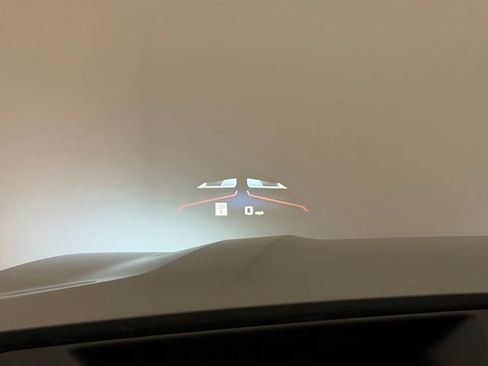 Used 2026 BMW X7 M60i AWD/4WD image 39