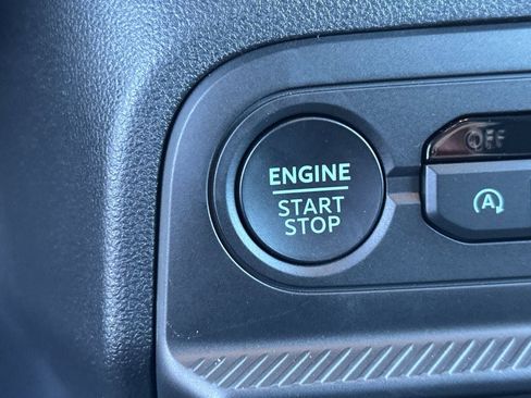 New 2025 Ford Bronco Sport Big Bend w/ Convenience Package image 24