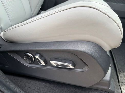 Used 2024 Acura MDX SH-AWD w/ Technology Package image 31