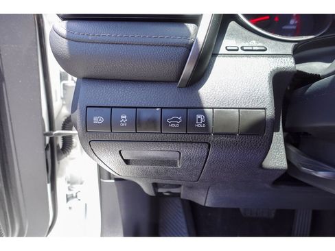 Certified 2023 Toyota Camry XSE w/ Blackout Package (TMS) FWD image 14