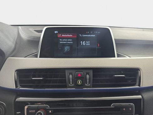 Used 2019 BMW X2 M35i image 23