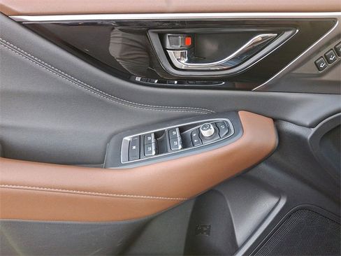 Used 2020 Subaru Outback Touring XT image 13