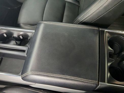 Used 2022 Ford F150 XLT w/ Equipment Group 302A High image 20