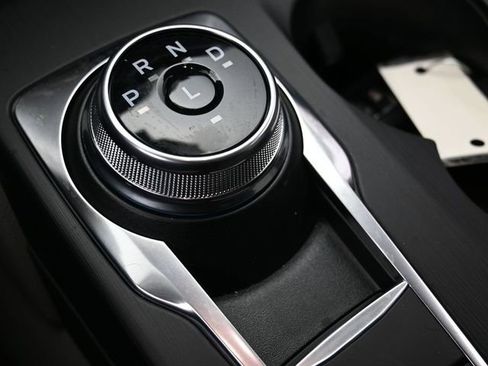 New 2026 Ford Escape Active image 23