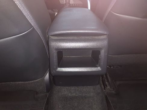 Used 2022 Toyota Camry TRD w/ TRD Package w/JBL Audio image 14