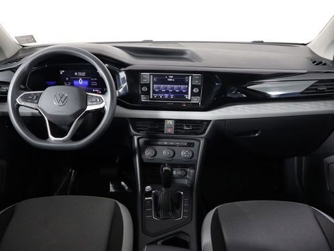 Used 2022 Volkswagen Taos S image 14