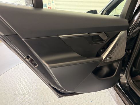 Used 2026 BMW 530i RWD image 26