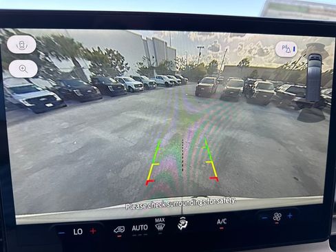 New 2026 Ford Transit 250 148 Medium Roof image 7