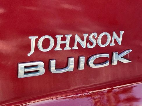 Used 2012 Buick Enclave Leather w/ Trailering Provision Package image 13