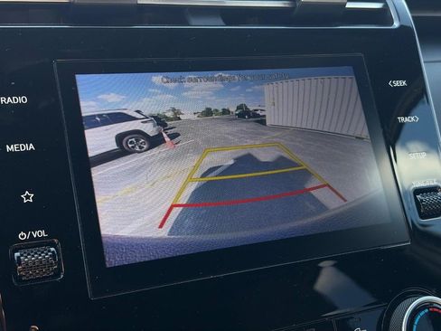 Used 2023 Hyundai Santa Cruz SEL w/ Activity Package FWD image 27