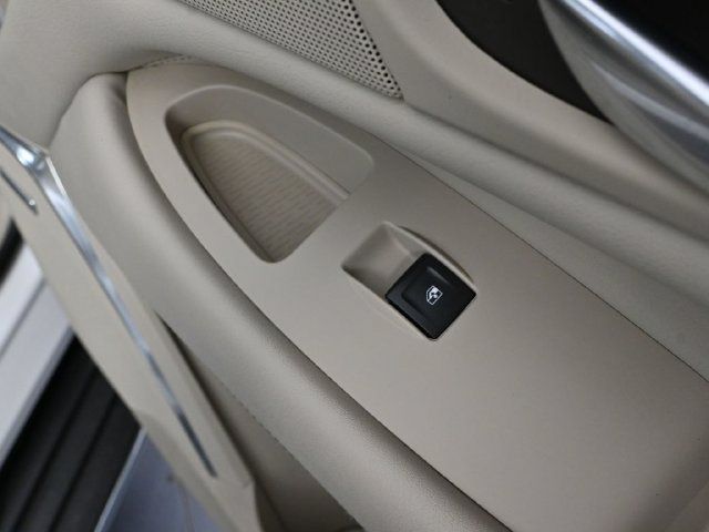 Used 2017 Cadillac Escalade ESV 4WD image 45
