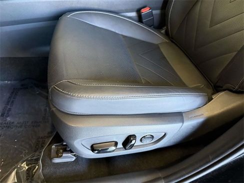 Used 2022 Lexus NX 350 AWD w/ Luxury Package image 3