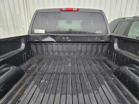 Used 2010 Chevrolet Silverado 1500 LT w/ Power Pack Plus image 7